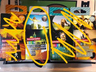 （分類：）位於 。 由 ___11o6 提交（商品編號 1063321930，圖片 1）。簡介： 。
