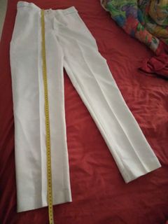 (Category: ) located in . Submitted by suesamm (Listing ID 1063395722, Image 1). Description: .
