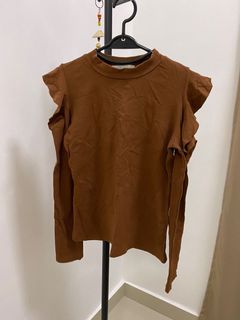 (Category: ) located in . Submitted by lynntan91 (Listing ID 1063482819, Image 1). Description: .