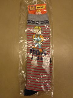 （分類：）位於 。 由 alice_ngws 提交（商品編號 1063459376，圖片 1）。簡介： 。