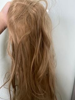 (Category: ) located in . Submitted by candyvicious (Listing ID 1063345400, Image 1). Description: .