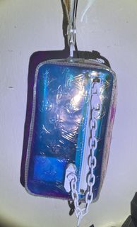 (Category: ) located in . Submitted by caozzz (Listing ID 1063514300, Image 1). Description: .