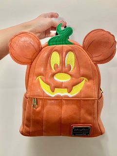 （分類：）位於 。 由 tiffanyky 提交（商品編號 1063471381，圖片 1）。簡介： 。