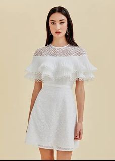 （分類：）位於 。 由 miss_qc 提交（商品編號 1063474826，圖片 1）。簡介： 。