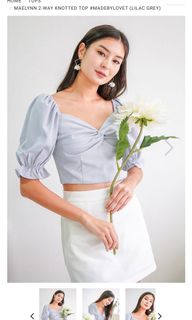 (Category: ) located in . Submitted by shopwithmainex (Listing ID 1063358229, Image 1). Description: .