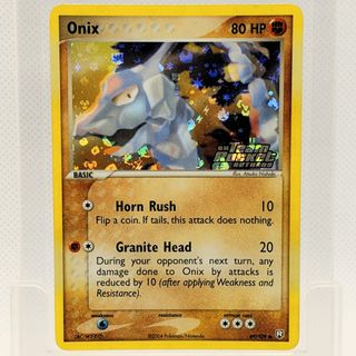 Giant Hearth Pokemon Trainer Card Toys Games Board Games Cards On Carousell