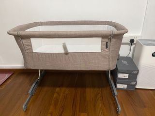 (Category: ) located in . Submitted by shoppershopping (Listing ID 1063275373, Image 1). Description: .