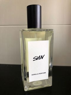 （分類：）位於 。 由 jimes777 提交（商品編號 1063297947，圖片 1）。簡介： 。
