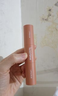 (Kategori: ) berada di . Dikirim oleh prelovedhandledbyjess (ID iklan 1063428404, Gambar 1). Deskripsi: .