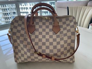 (Category: ) located in . Submitted by stitchchl (Listing ID 1063362733, Image 1). Description: .