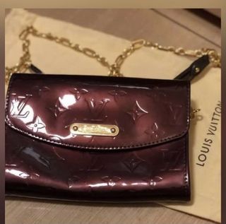 （分類：）位於 。 由 prettyvava 提交（商品編號 1063302963，圖片 1）。簡介： 。