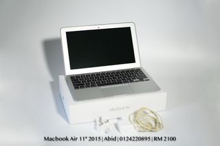 (Category: ) located in . Submitted by abidurrahman (Listing ID 1063349013, Image 1). Description: .