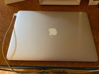 (Category: ) located in . Submitted by benjaminteo9292 (Listing ID 1063481354, Image 1). Description: .
