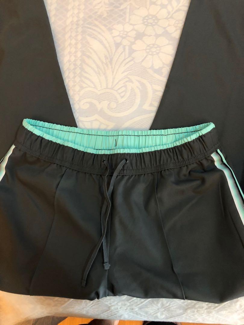 Made for life activewear pants