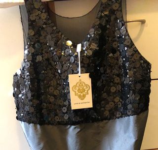 （分類：）位於 。 由 dragonlucky 提交（商品編號 1063303376，圖片 1）。簡介： 。