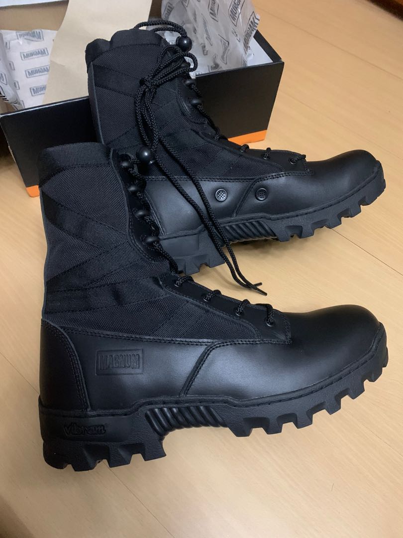 Saf boots price sale