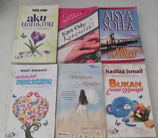 (Category: ) located in . Submitted by fatin0987 (Listing ID 1063407660, Image 1). Description: .