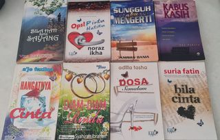 (Category: ) located in . Submitted by fatin0987 (Listing ID 1063408090, Image 1). Description: .