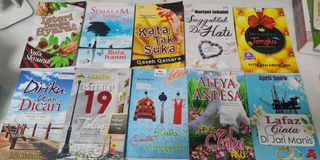 (Category: ) located in . Submitted by fatin0987 (Listing ID 1063421668, Image 1). Description: .