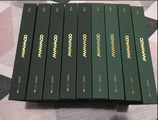 （分類：）位於 。 由 rafferty123 提交（商品編號 1063356336，圖片 1）。簡介： 。