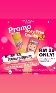 (Category: ) located in . Submitted by norfadilahnazri (Listing ID 1063434890, Image 1). Description: .