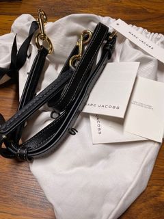 （分類：）位於 。 由 cindydear 提交（商品編號 1063434180，圖片 1）。簡介： 。