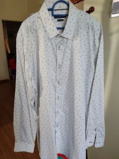 (Category: ) located in . Submitted by jy.store1208 (Listing ID 1063296387, Image 1). Description: .
