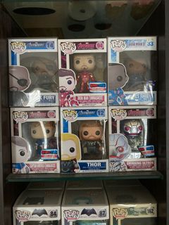 (Category: ) located in . Submitted by shwny (Listing ID 1063366660, Image 1). Description: .