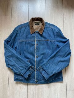 （分類：）位於 。 由 hoiii01 提交（商品編號 1063345220，圖片 1）。簡介： 。