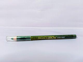 Maybelline Fashion Brow Cream Pencil Dark Gray