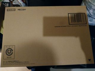 （分類：）位於 。 由 siuhaha66 提交（商品編號 1063282319，圖片 1）。簡介： 。