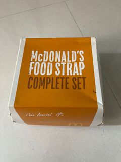 (Category: ) located in . Submitted by jxraldd (Listing ID 1063325919, Image 1). Description: .