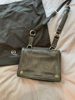 （分類：）位於 。 由 rkswilliams 提交（商品編號 1063283879，圖片 1）。簡介： 。