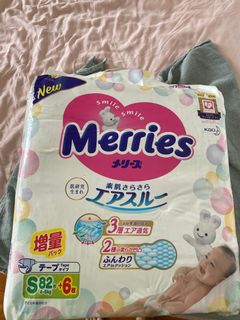 (Category: ) located in . Submitted by fulvie (Listing ID 1063366221, Image 1). Description: .
