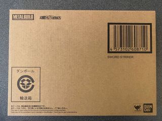 （分類：）位於 。 由 matt_lam 提交（商品編號 1063437497，圖片 1）。簡介： 。