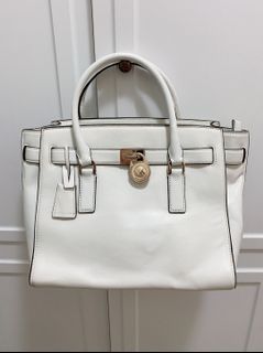（分類：）位於 。 由 bubuloveshopping 提交（商品編號 1063501850，圖片 1）。簡介： 。