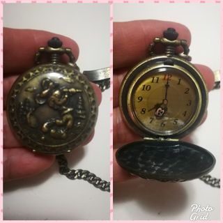 (Category: ) located in . Submitted by jc.ebox (Listing ID 1063405054, Image 1). Description: .