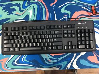 (Category: ) located in . Submitted by eimvn (Listing ID 1063399773, Image 1). Description: .