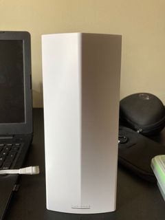 (Category: ) located in . Submitted by thinaharran (Listing ID 1063329320, Image 1). Description: .