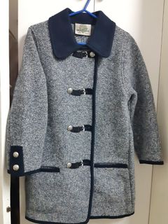 （分類：）位於 。 由 pandanchan 提交（商品編號 1063445553，圖片 1）。簡介： 。