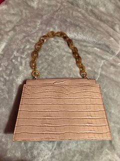 （分類：）位於 。 由 xxredredxx 提交（商品編號 1063541796，圖片 1）。簡介： 。