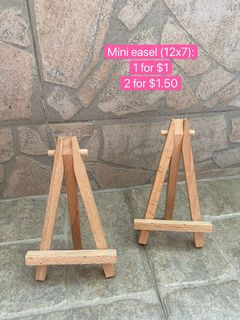(Category: ) located in . Submitted by joy2bewithyou (Listing ID 1063440280, Image 1). Description: .