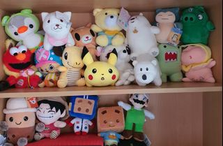 (Category: ) located in . Submitted by mikeac (Listing ID 1063356676, Image 1). Description: .