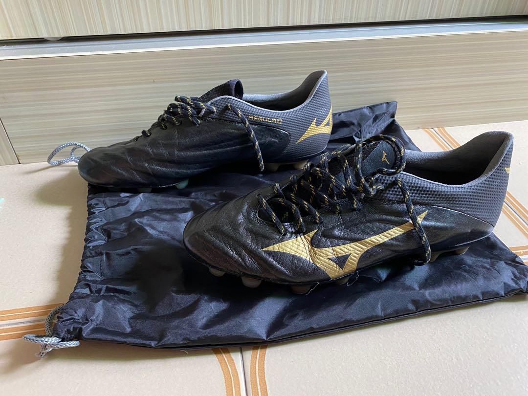 Mizuno rebula 2 v1 mij online
