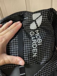 （分類：）位於 。 由 Tung2001 提交（商品編號 1063399311，圖片 1）。簡介： 。