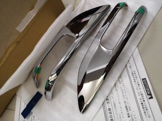 （分類：）位於 。 由 patbigfoot 提交（商品編號 1063299991，圖片 1）。簡介： 。