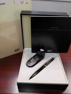 （分類：）位於 。 由 kenkkkan 提交（商品編號 1063358951，圖片 1）。簡介： 。