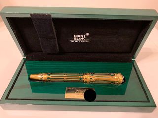 （分類：）位於 。 由 eemayday 提交（商品編號 1063435208，圖片 1）。簡介： 。