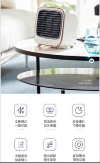 （分類：）位於 。 由 yan301020 提交（商品編號 1063313469，圖片 1）。簡介： 。