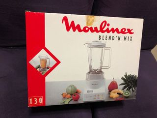 （分類：）位於 。 由 newprettyme 提交（商品編號 1063403519，圖片 1）。簡介： 。